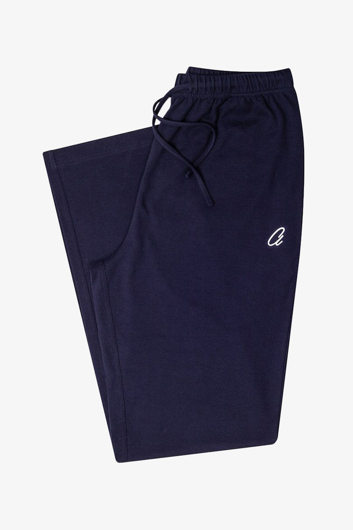 Dawn - Navy Sleep Pants