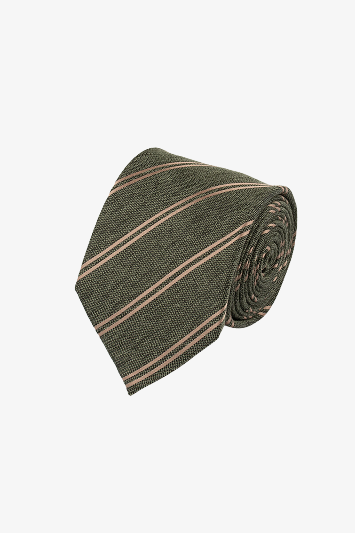 Tie - Assorted colours