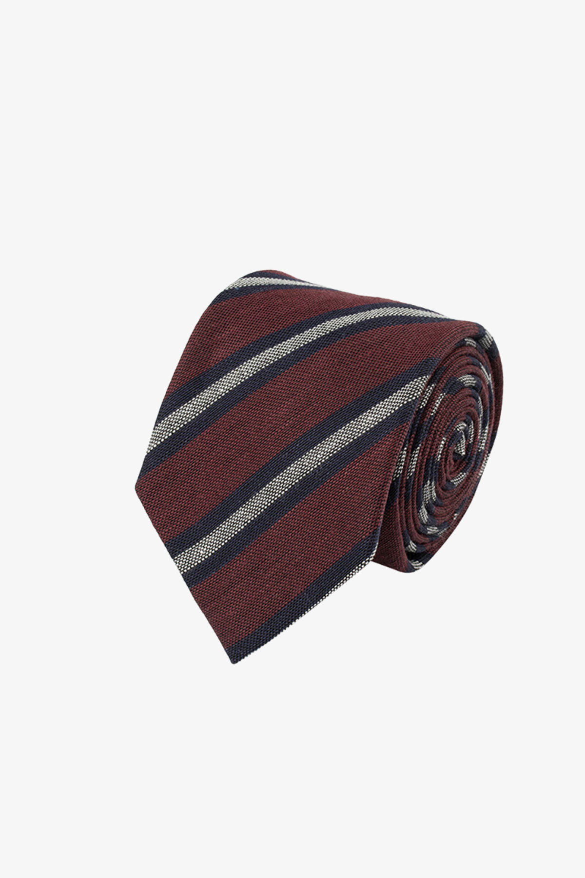 Tie - Assorted colours