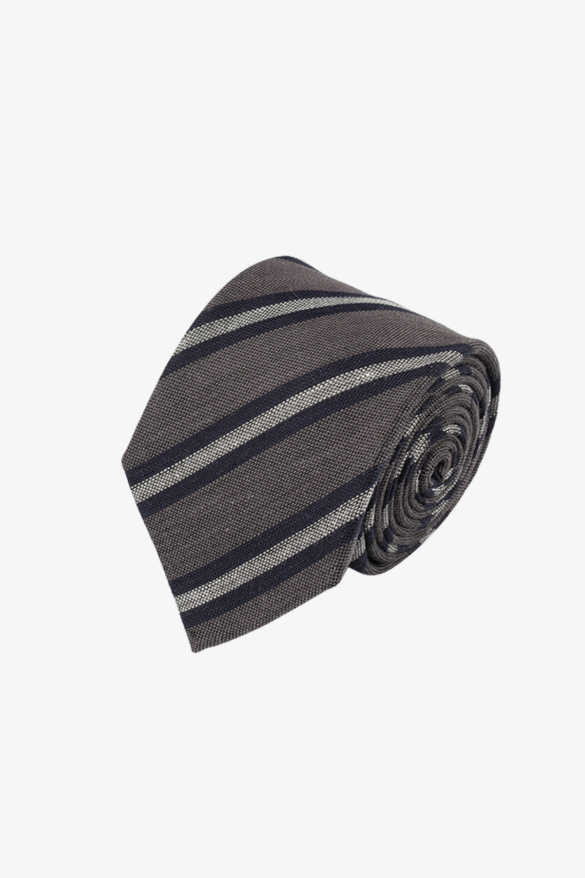 Tie - Assorted colours