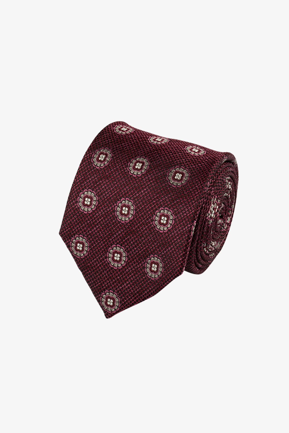 Tie - Assorted colours