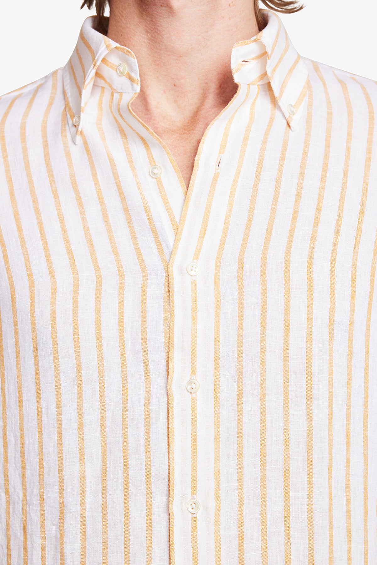 Max - Yellow