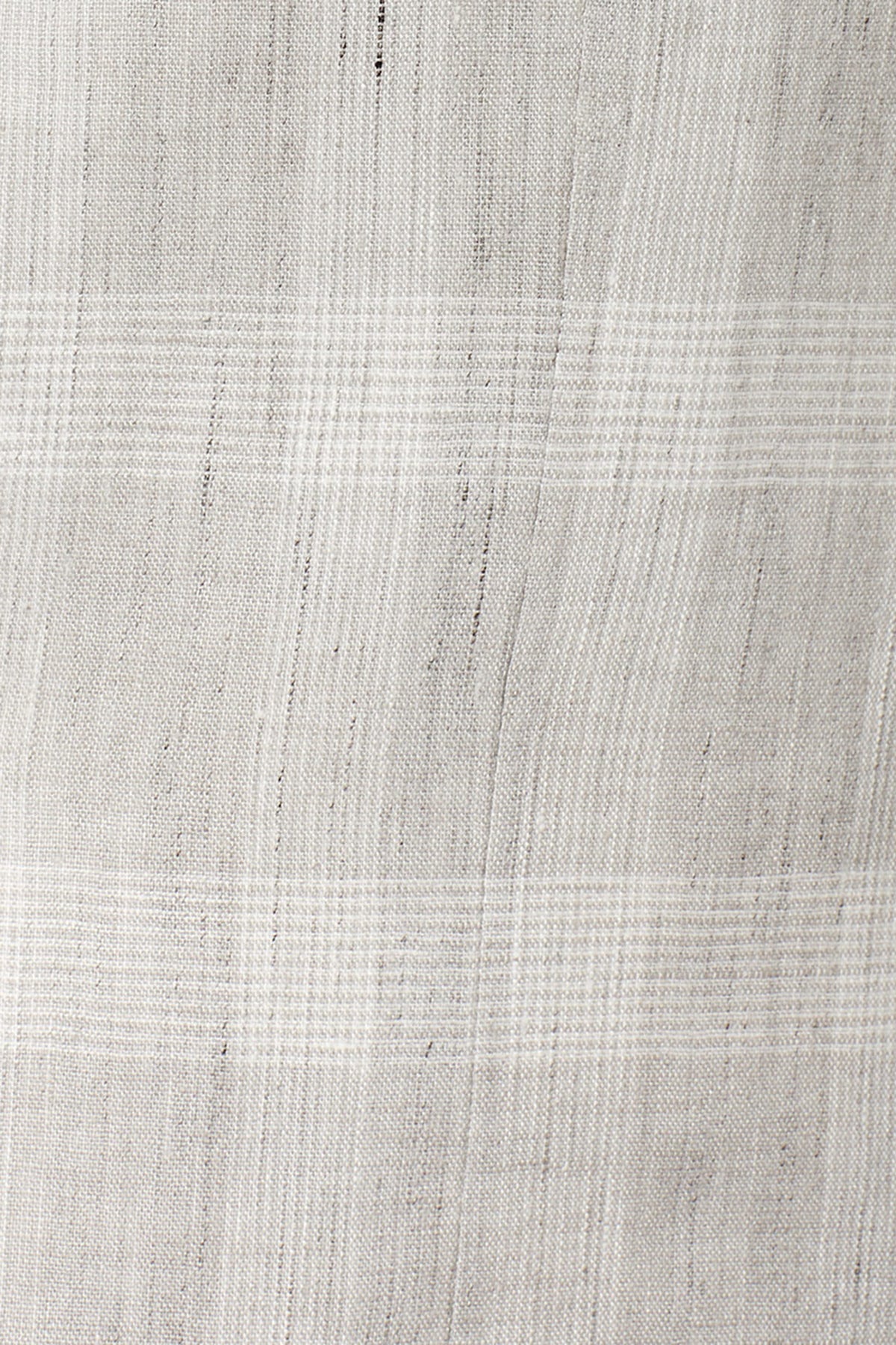 Arthur - Light tonal check