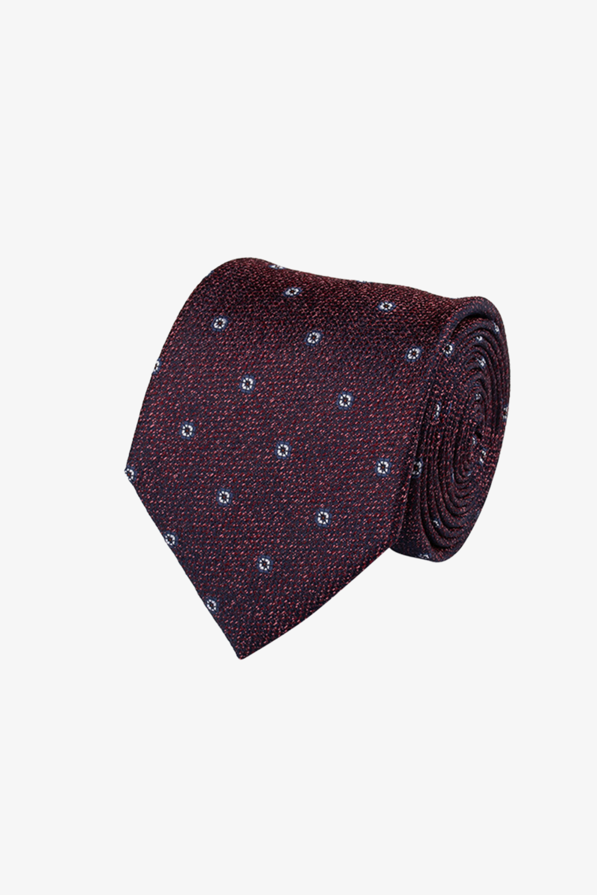 Tie - Assorted colours