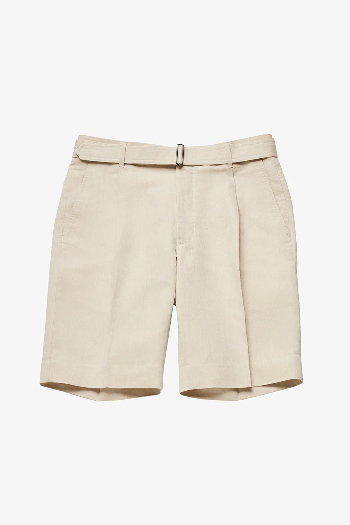 Modena - Beige