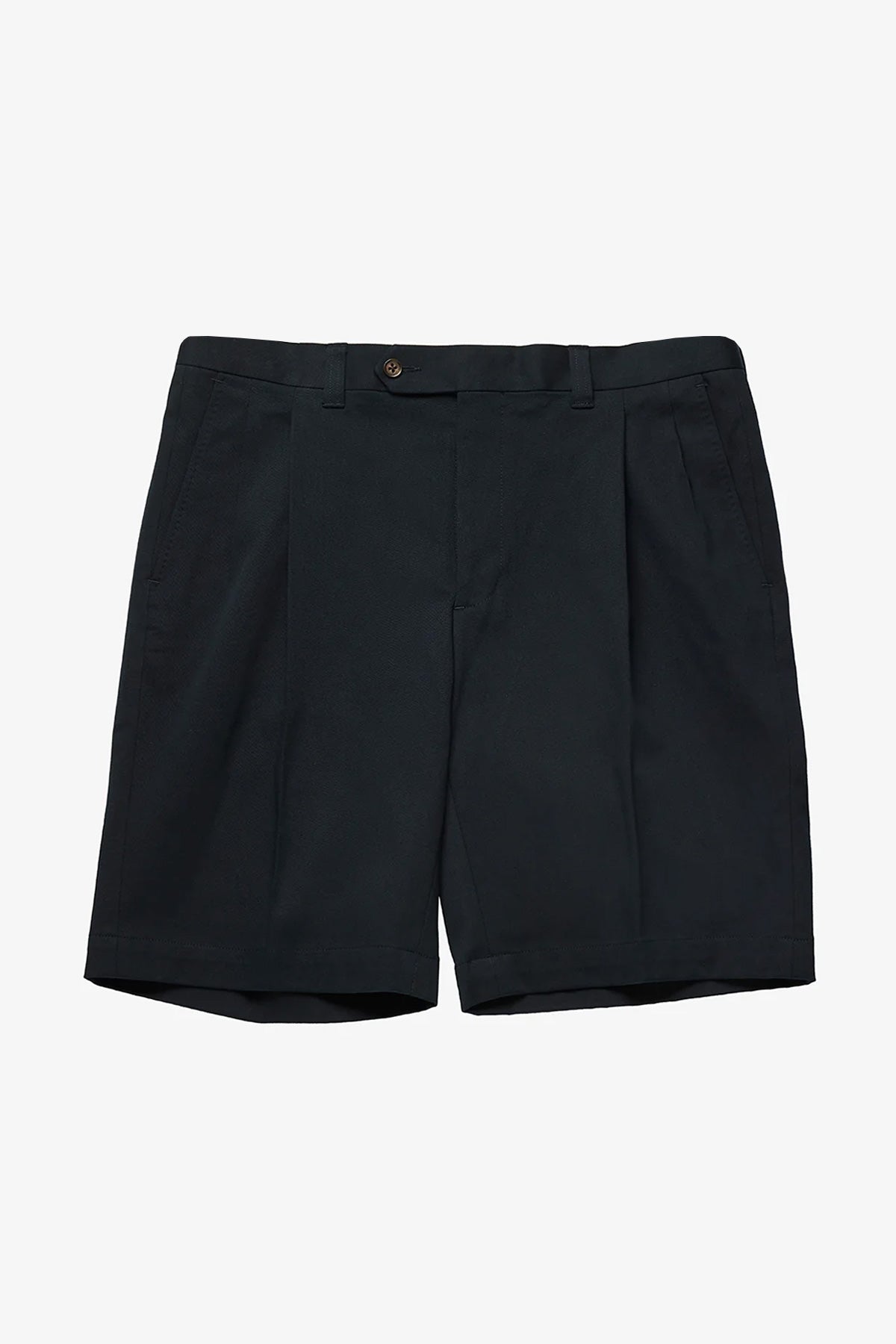 Tribe - Navy