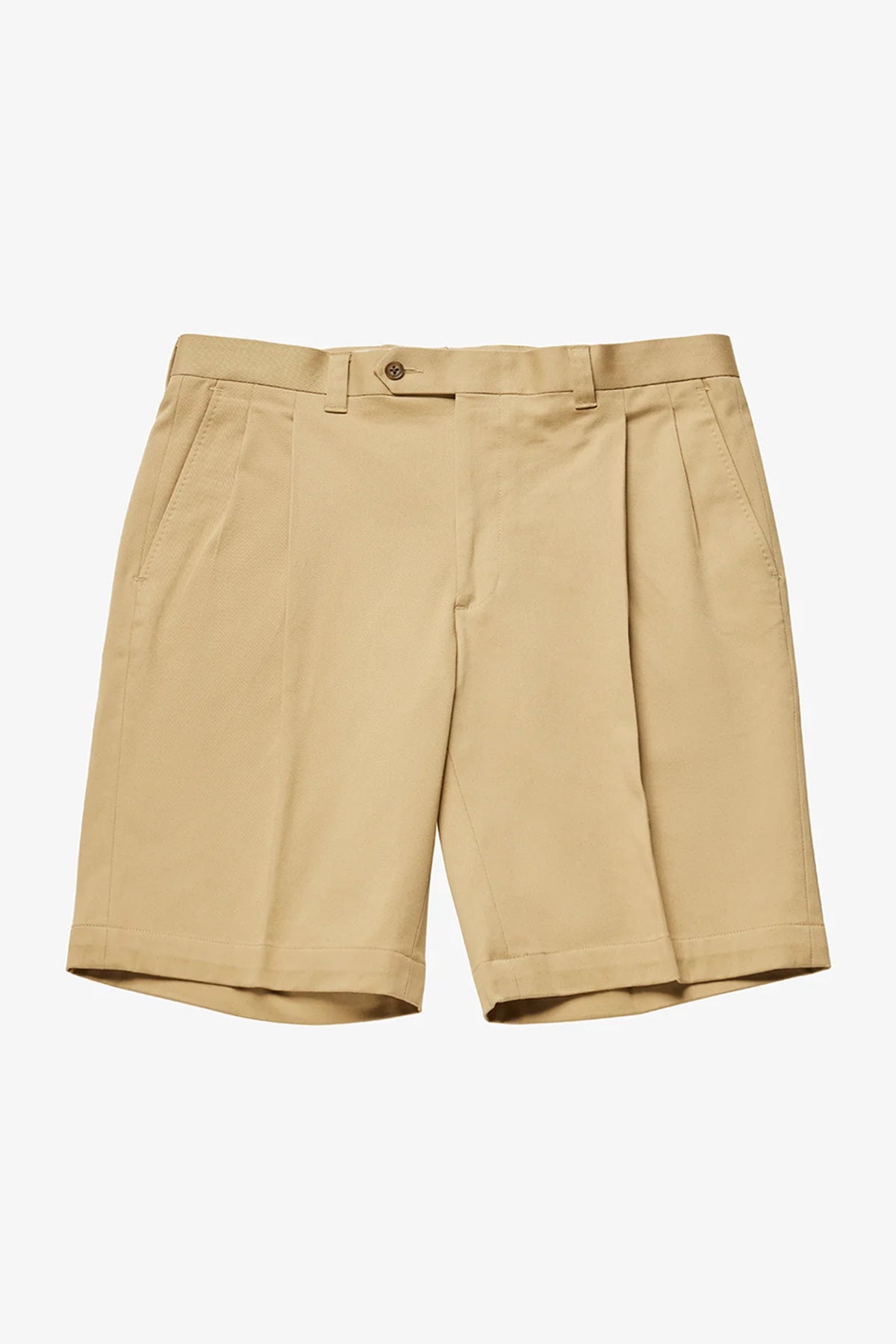Tribe - Beige