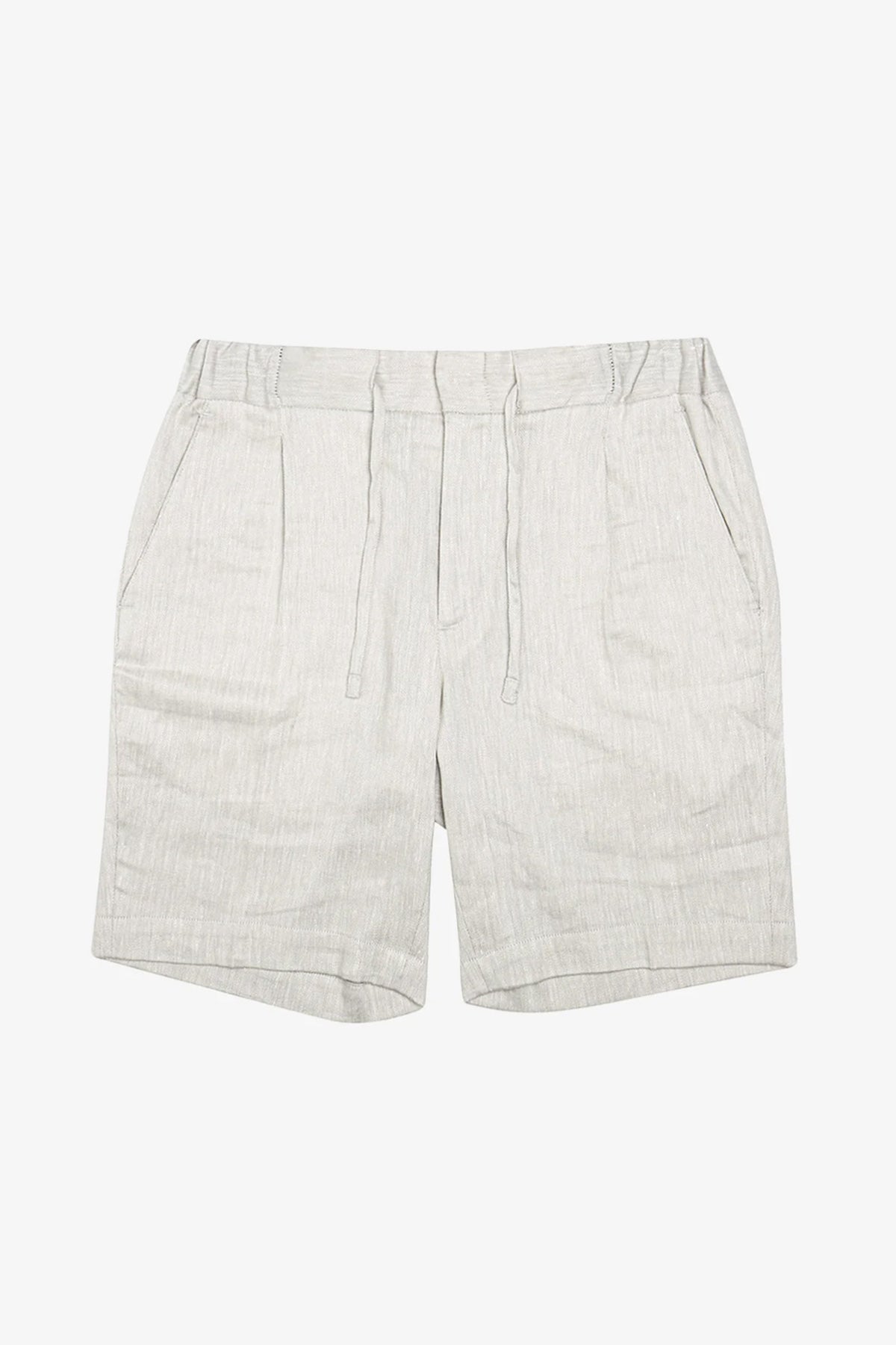 Tagliata - Stone Short