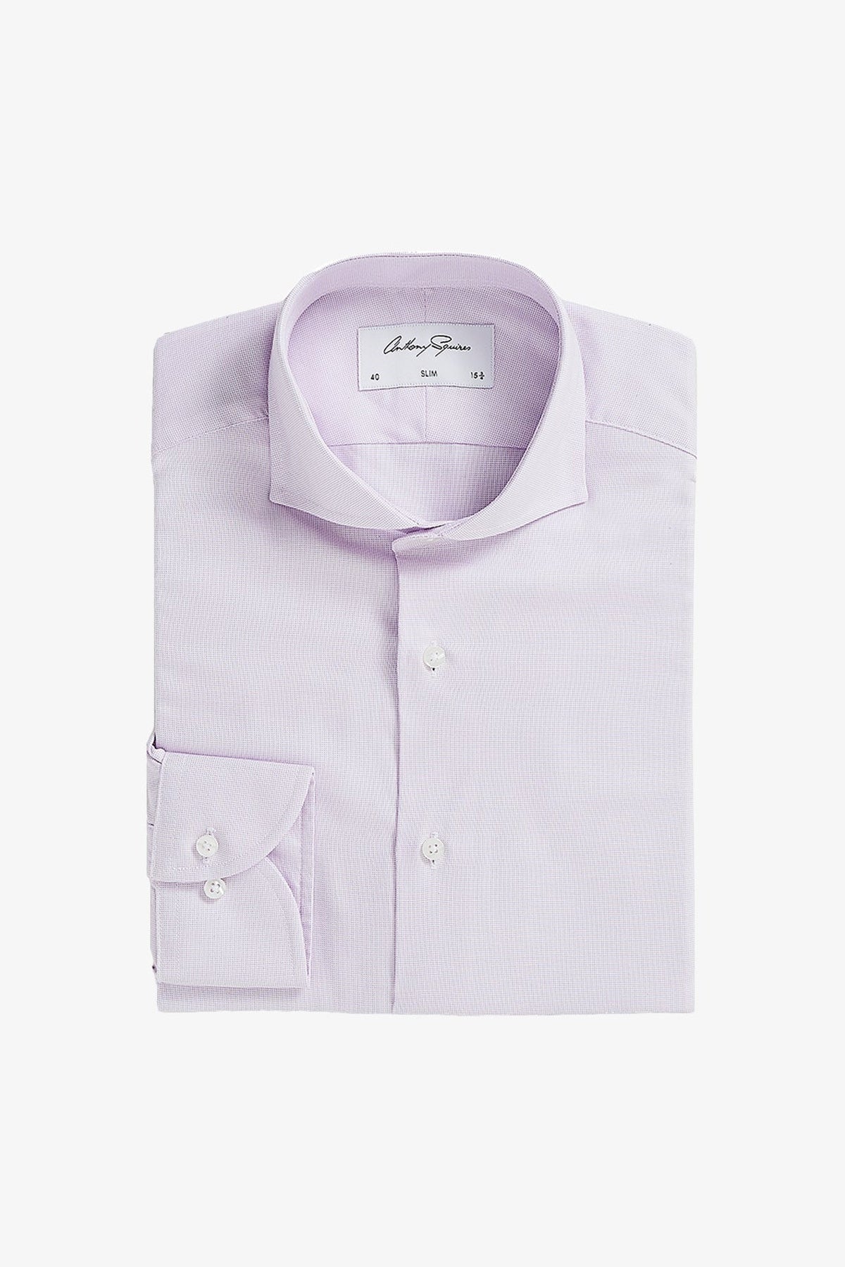 Alton - Pink