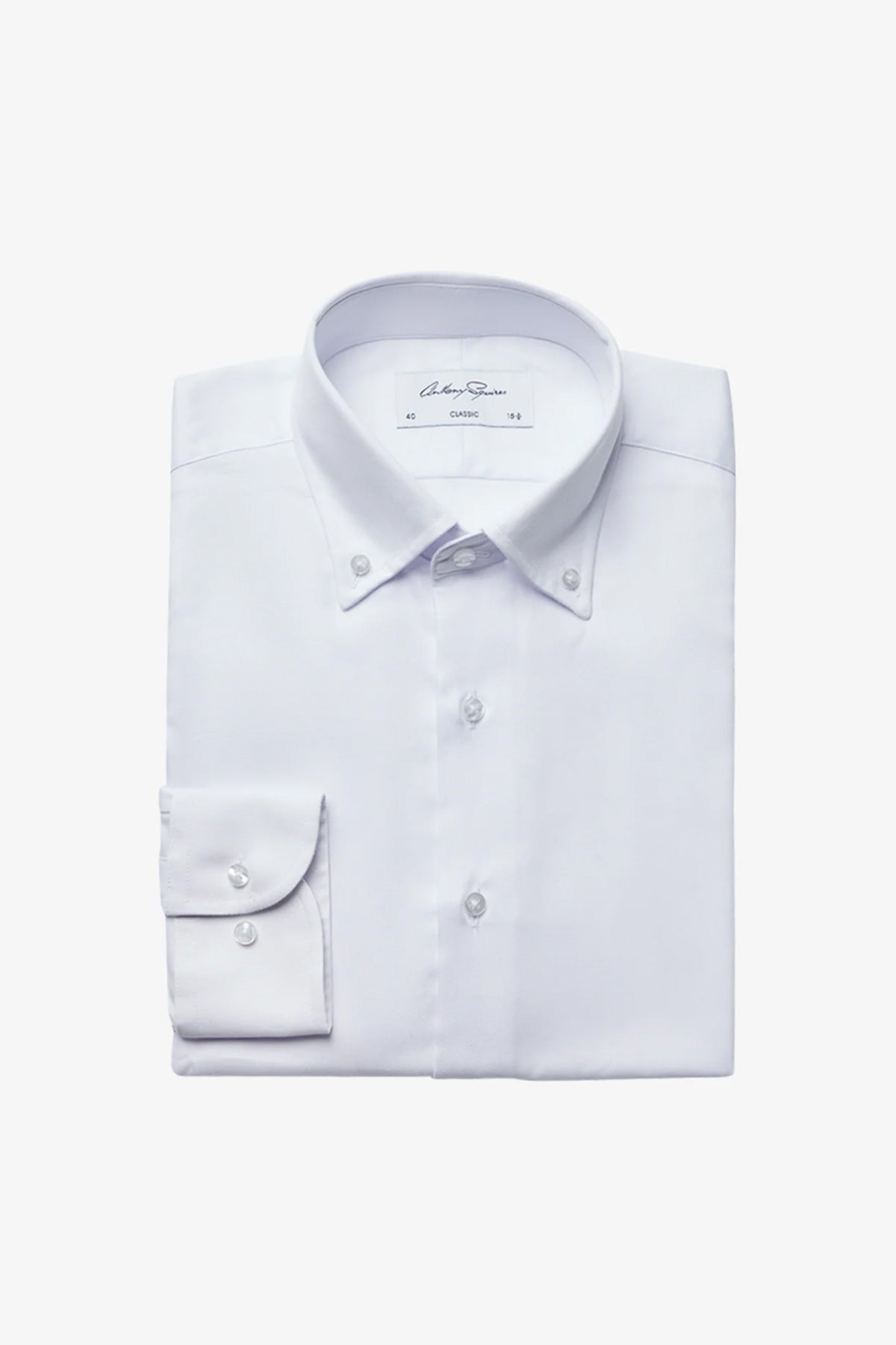 Madison Fit Dress Shirt Amazon.com: Brooks Brothers Men's Madison Classic Fit Supima Button Down Shirt (Small, Light Blue (Light Blue Logo)) : Clothing, Shoes & Jewelry Madison Fit Dress Shirt Amazon.com: Brooks Brothers Men's Madison Classic Fit Supima Button Down Shirt (Small, Light Blue (Light Blue Logo)) : Clothing, Shoes & Jewelry