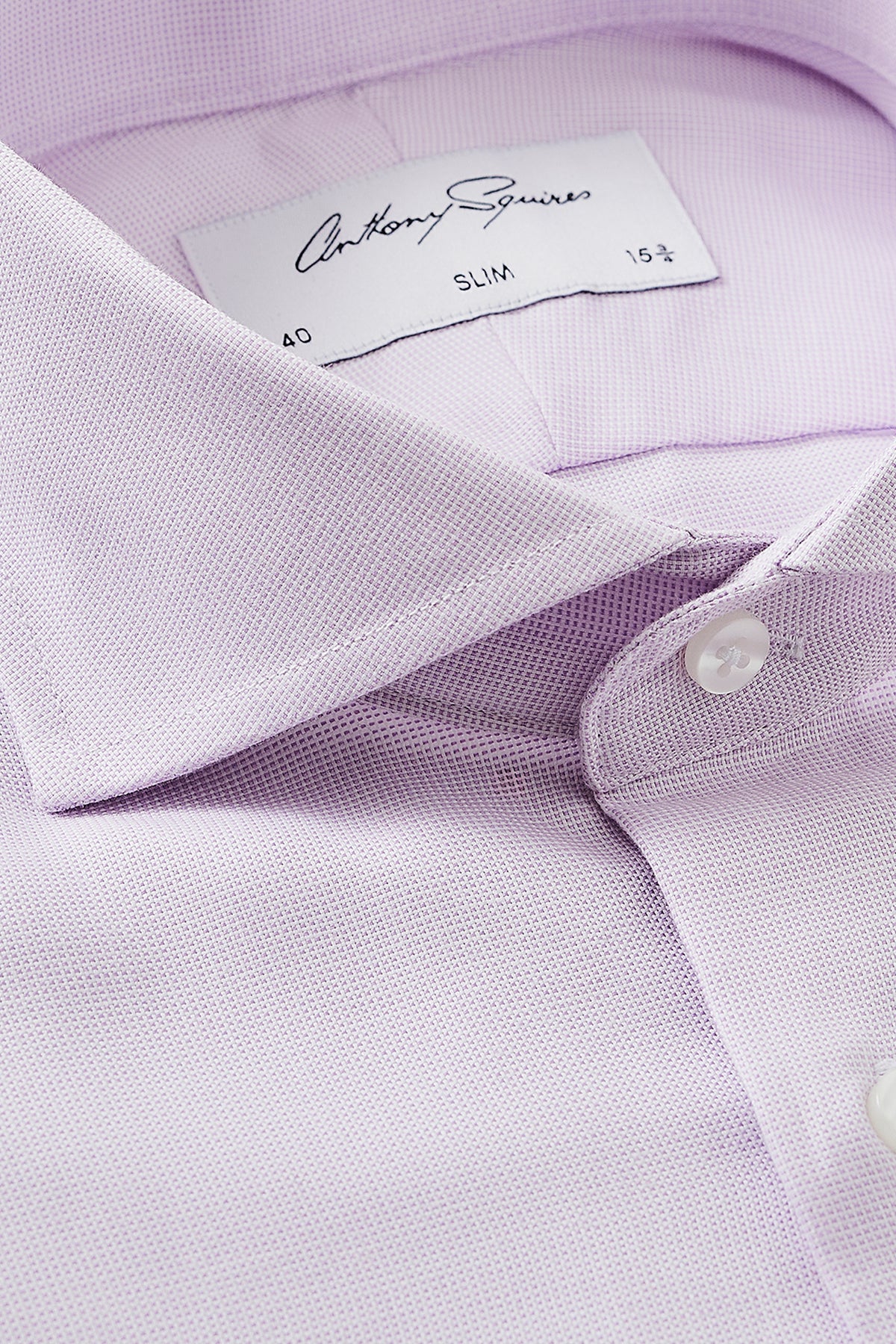 Alton - Pink