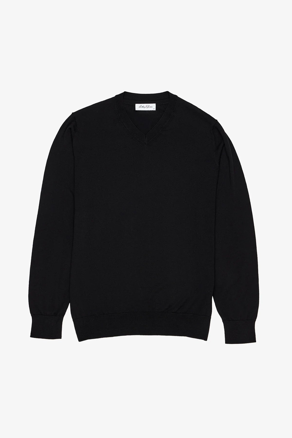 Vee - Black