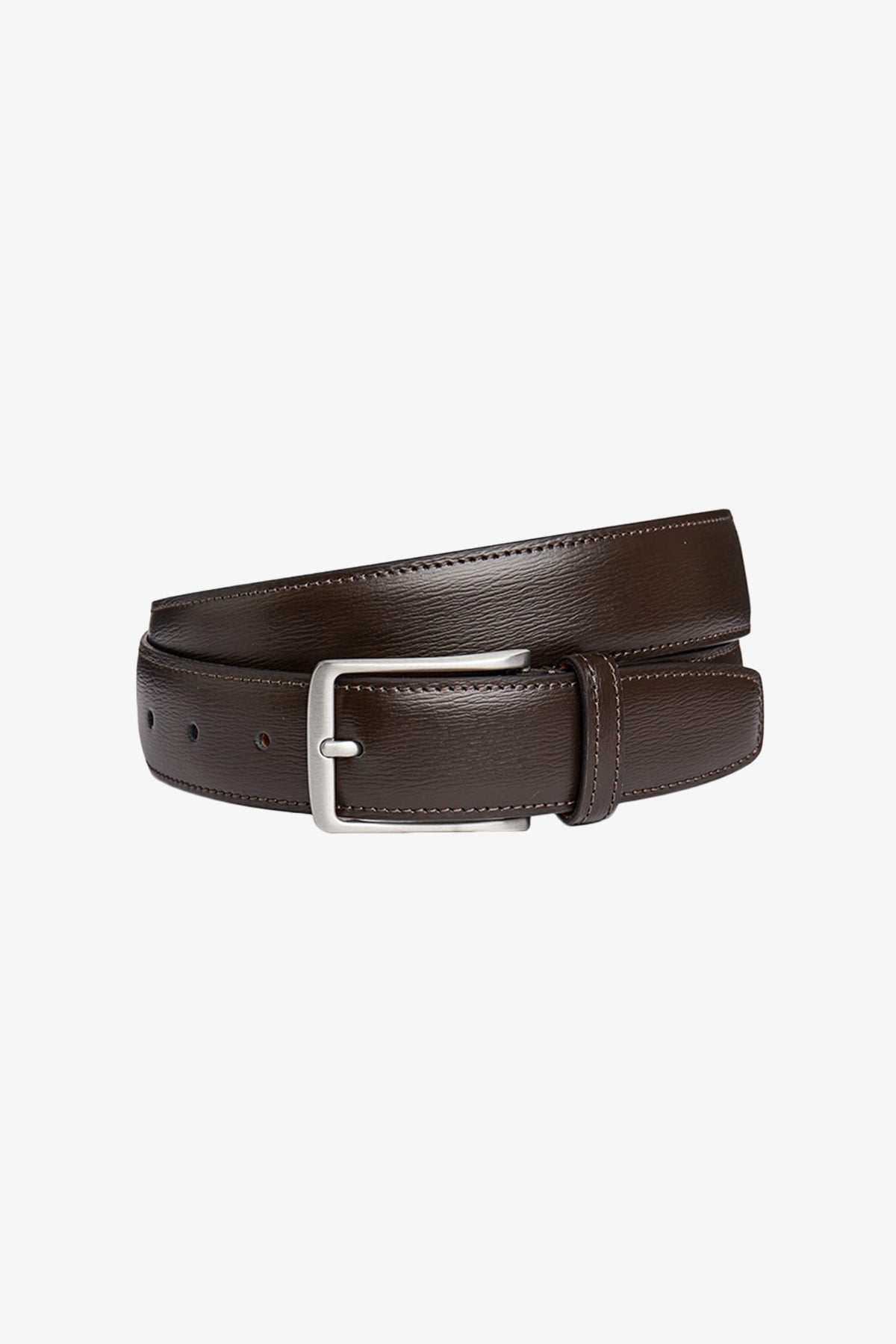 Ripple - Brown Belt