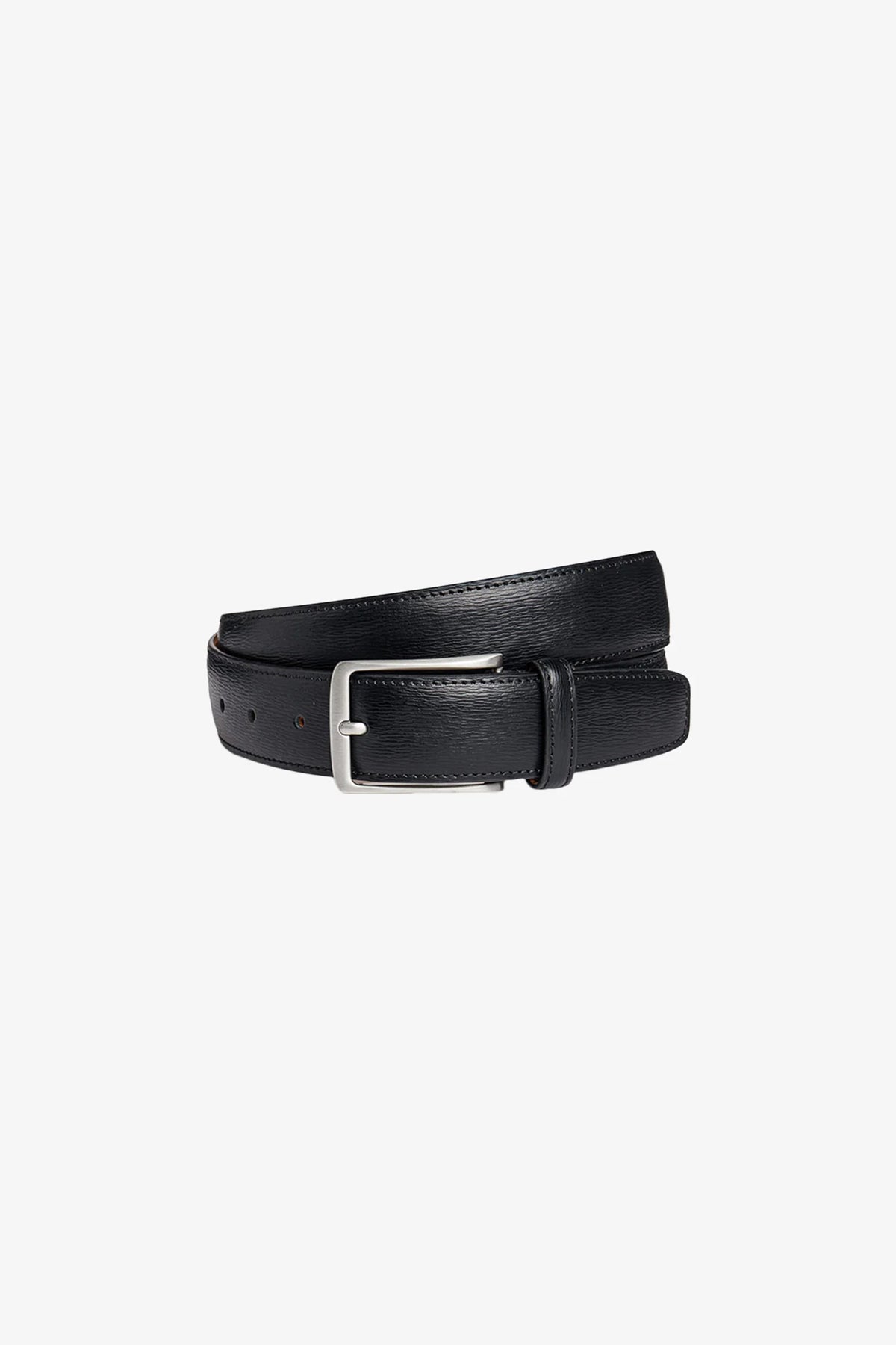 Ripple - Black Belt