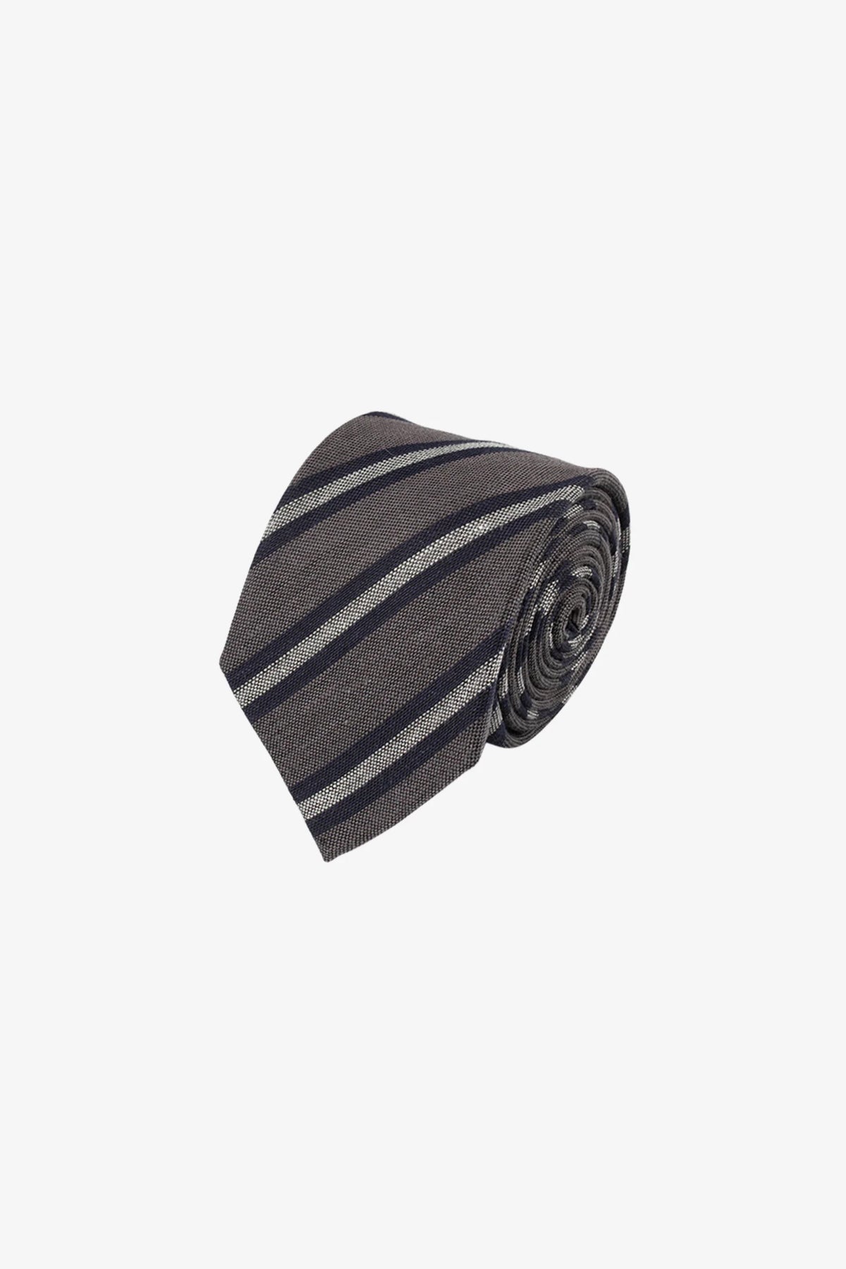 Tie - Assorted colours