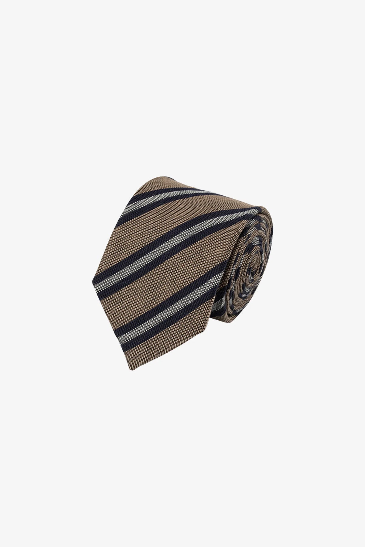 Tie - Assorted colours