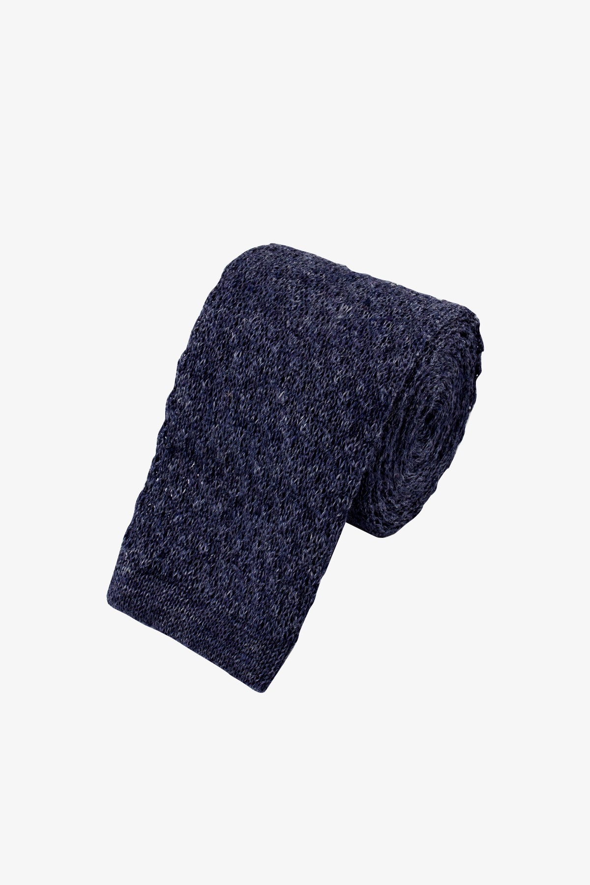 Tie - Assorted Colours