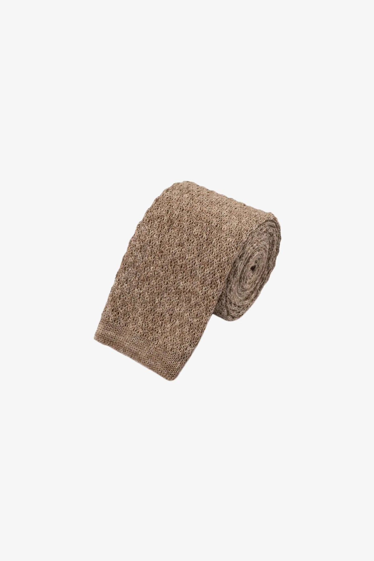 Tie - Assorted Colours