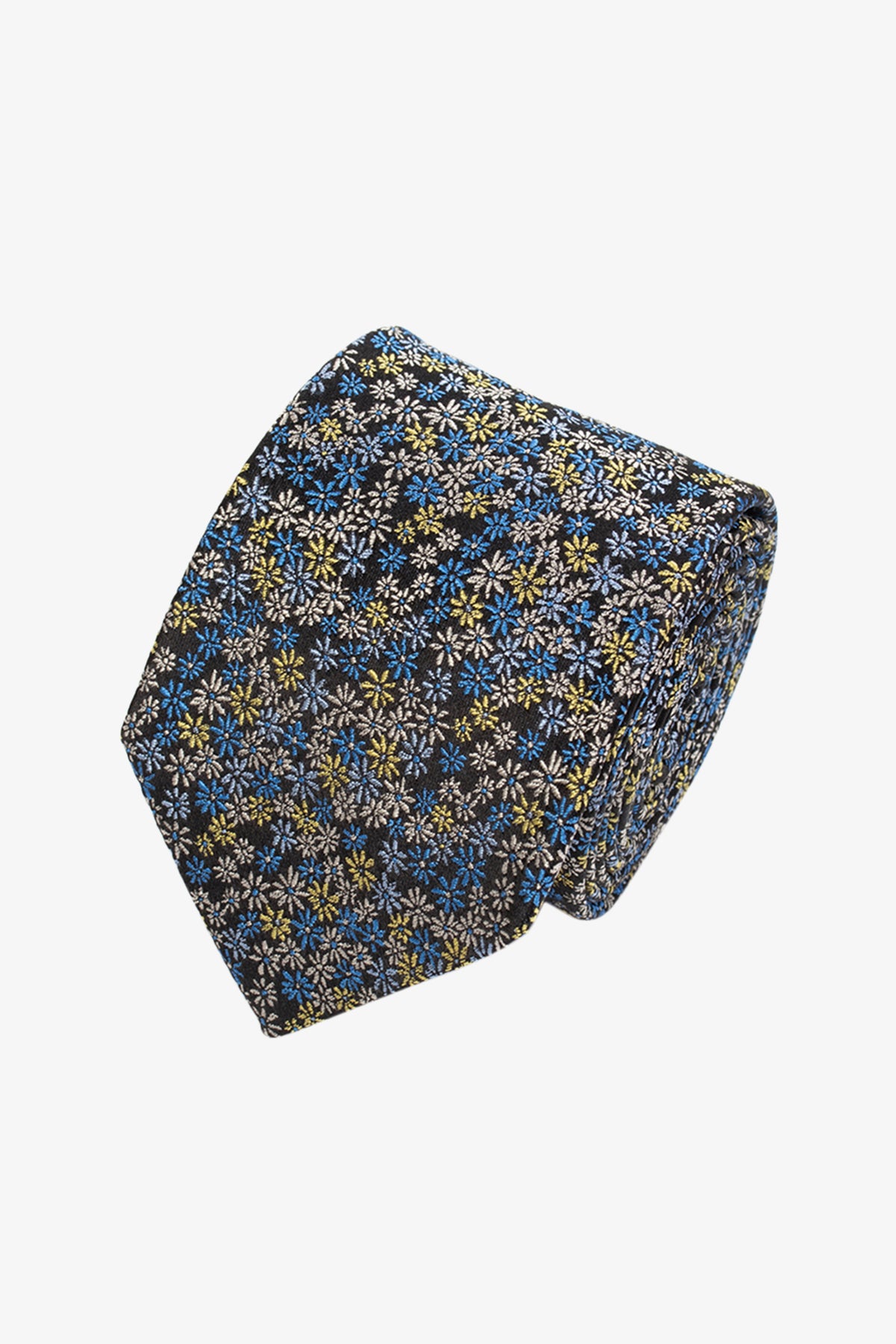 Tie - Assorted colours