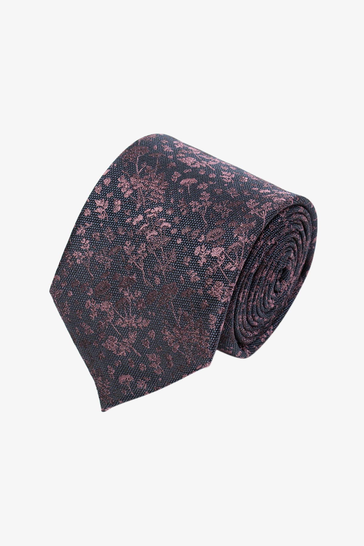 Tie - Assorted colours