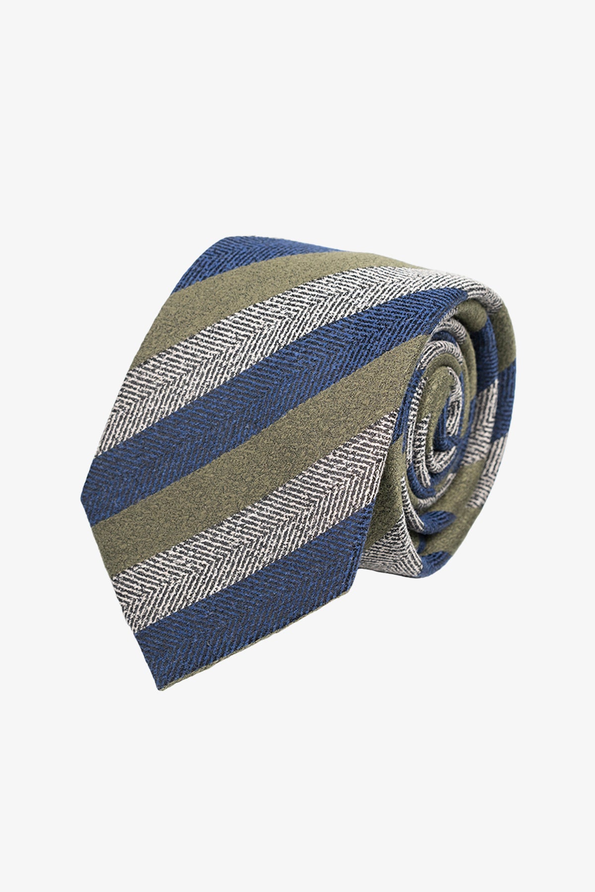 Tie - Assorted colours