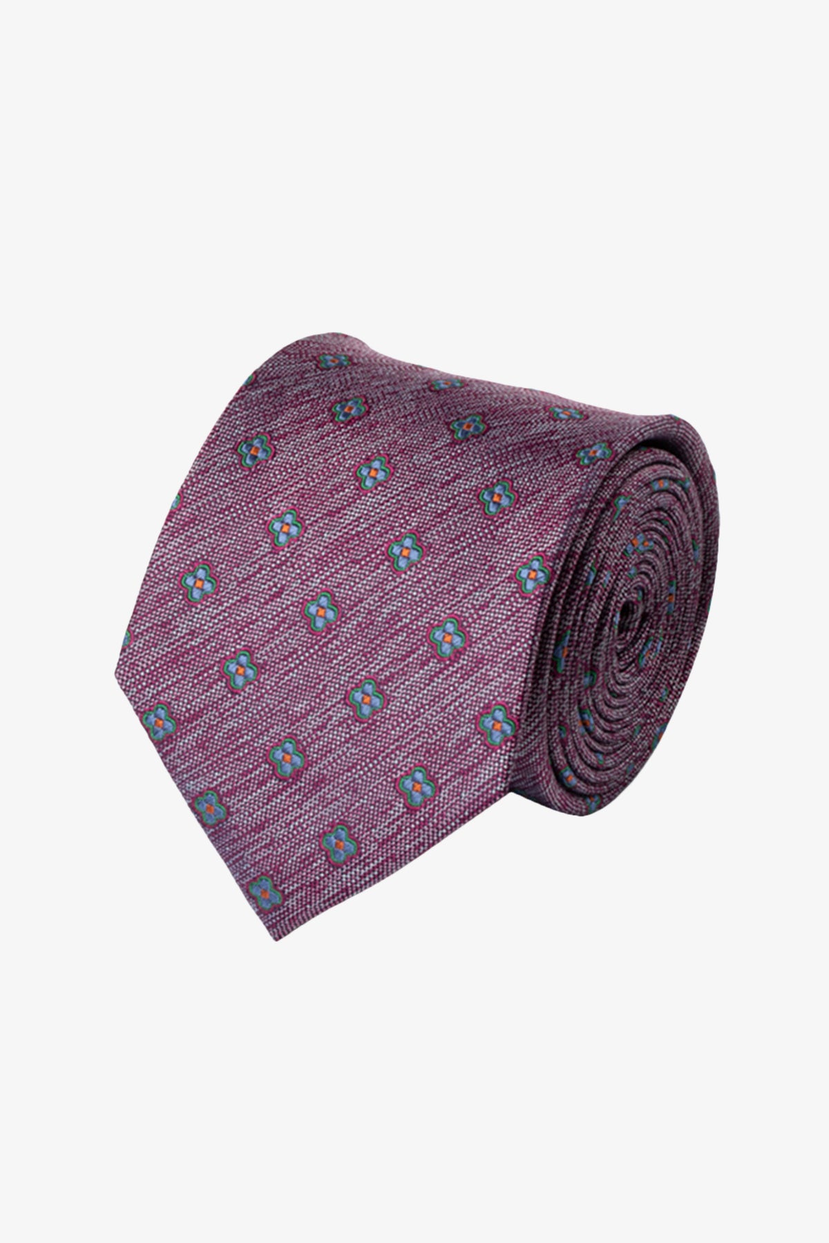 Tie - Assorted colours