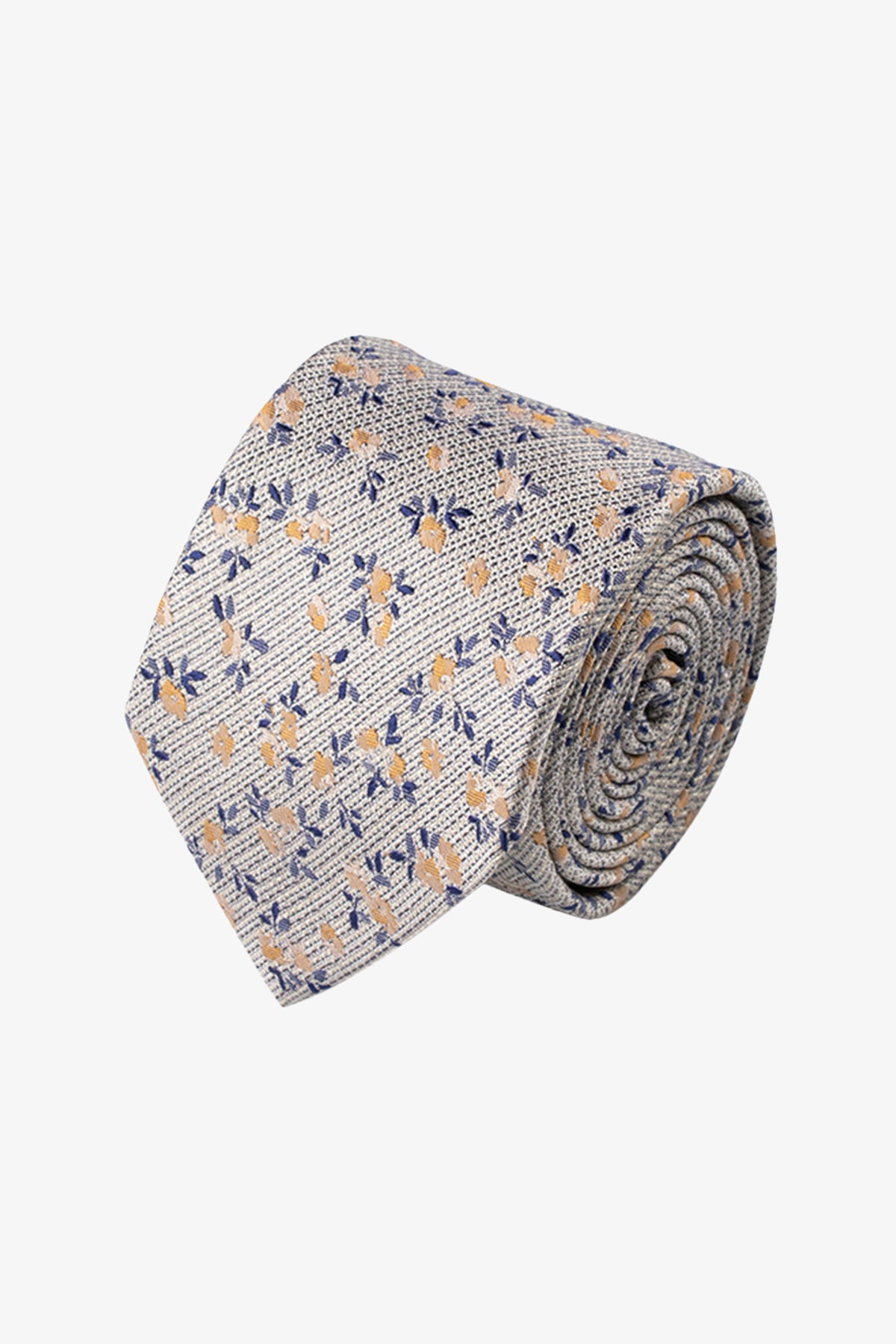 Tie - Assorted colours