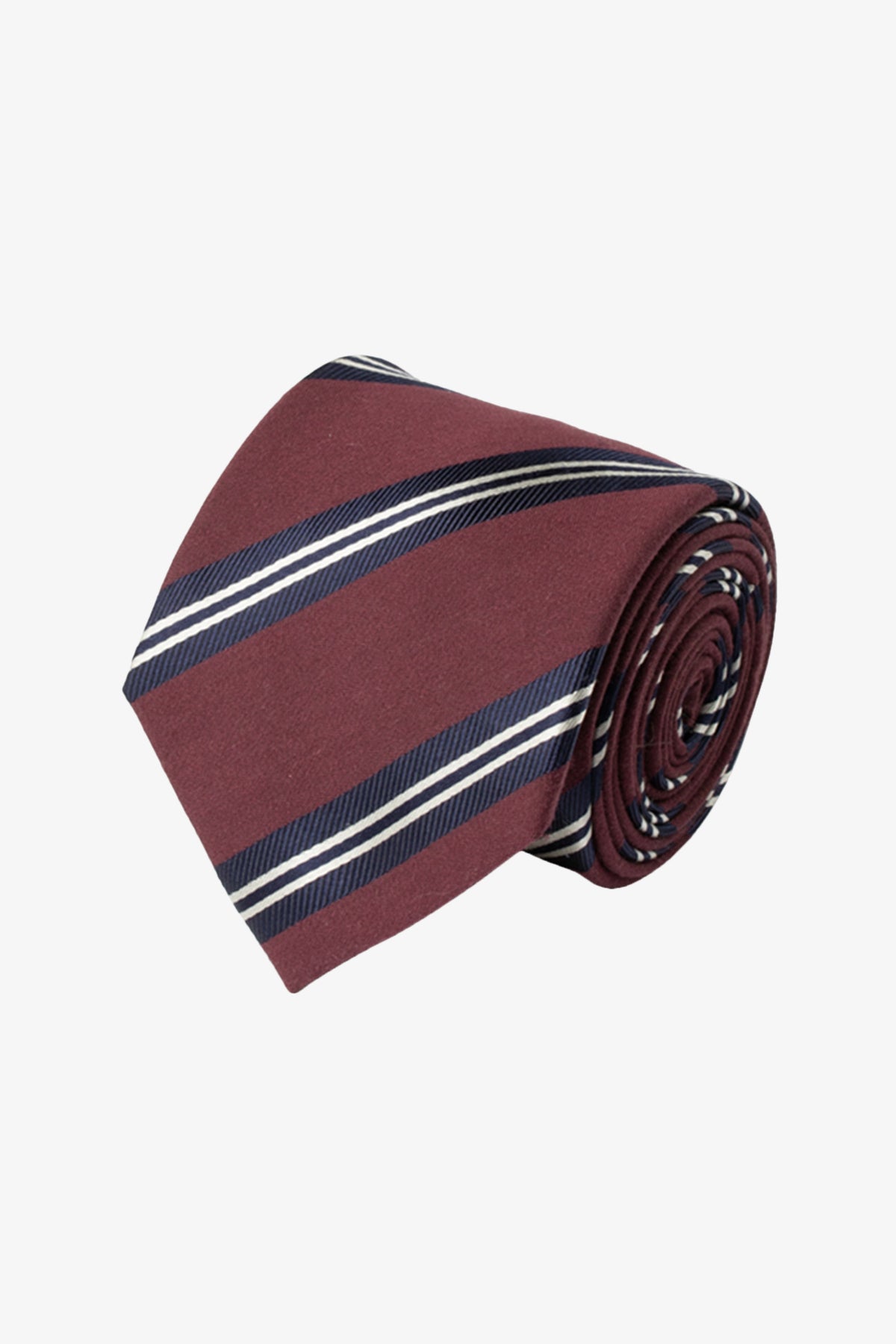 Tie - Assorted colours