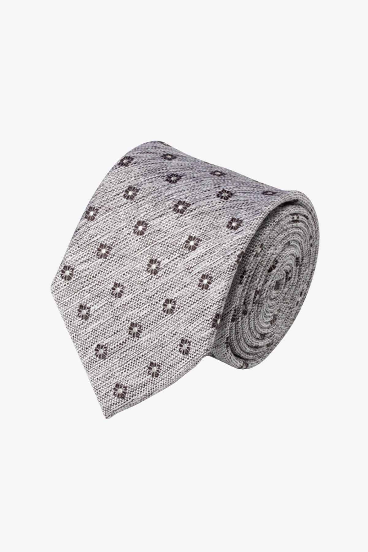 Tie - Assorted colours