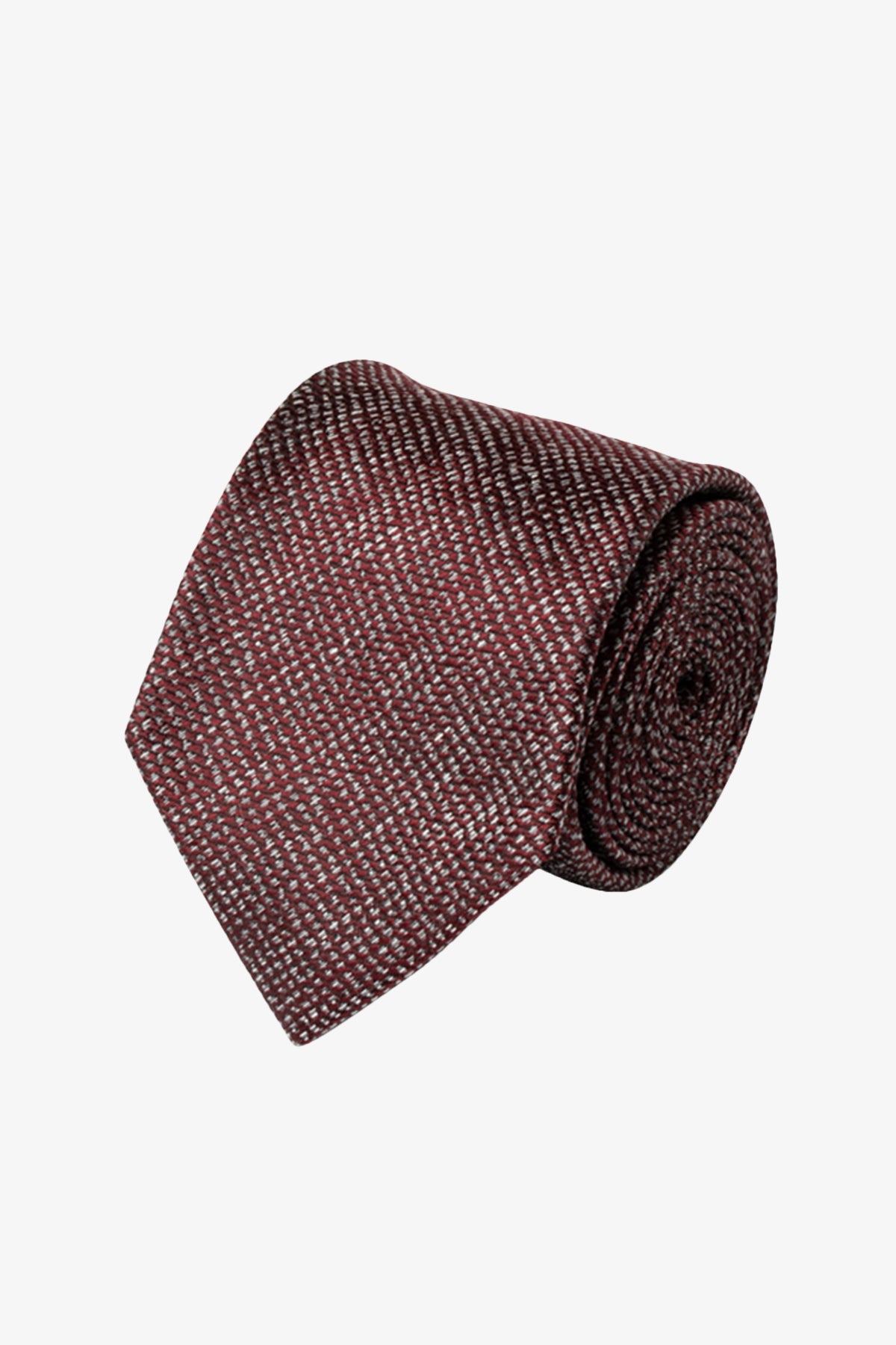 Tie - Assorted colours