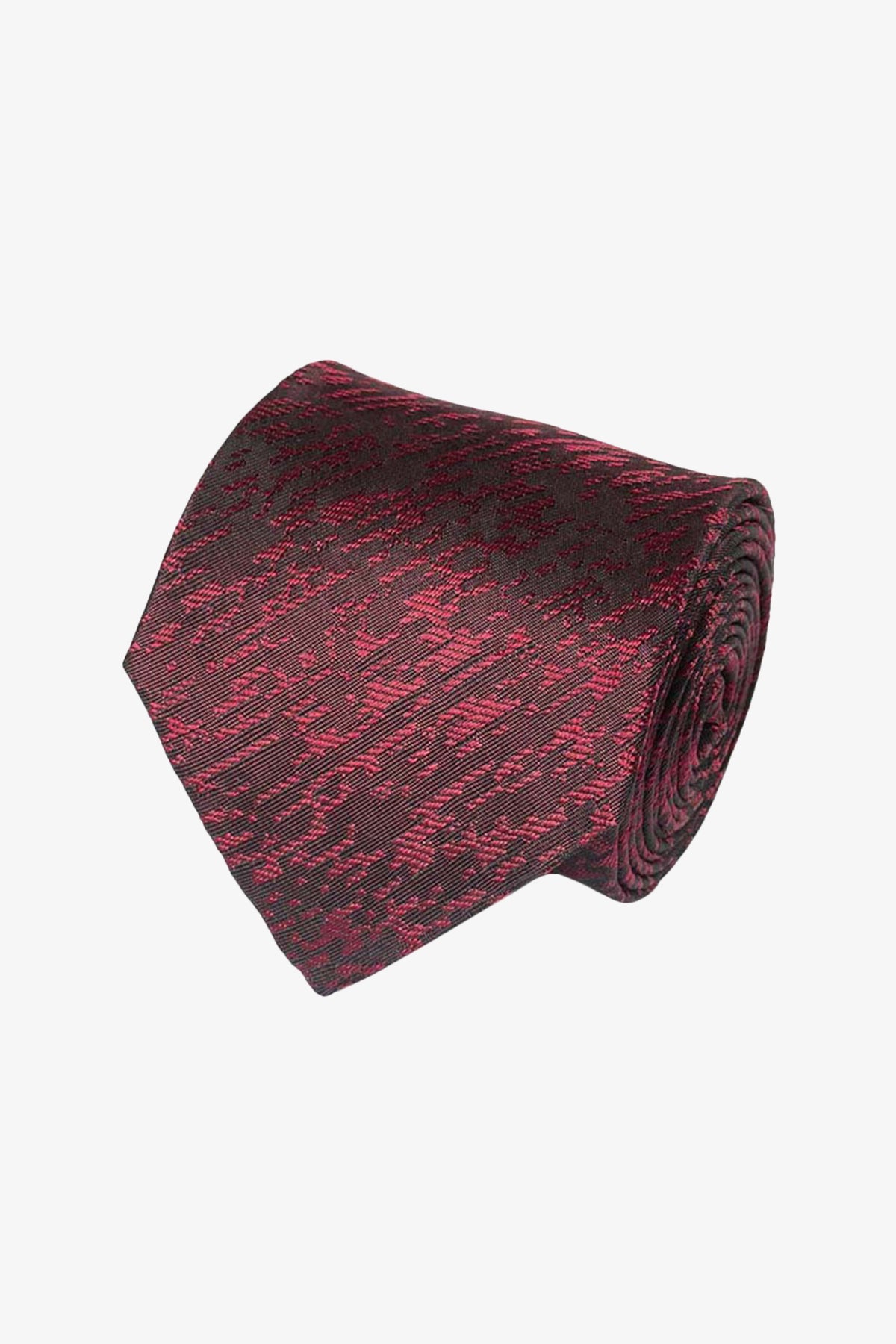 Tie - Assorted colours