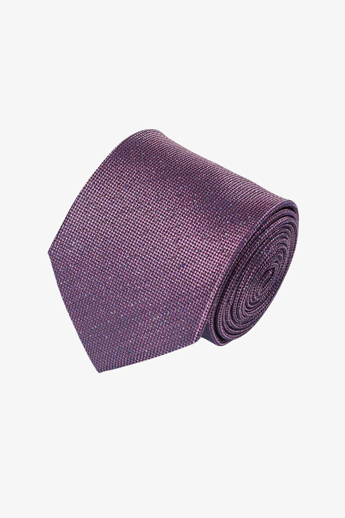 Tie - Assorted colours