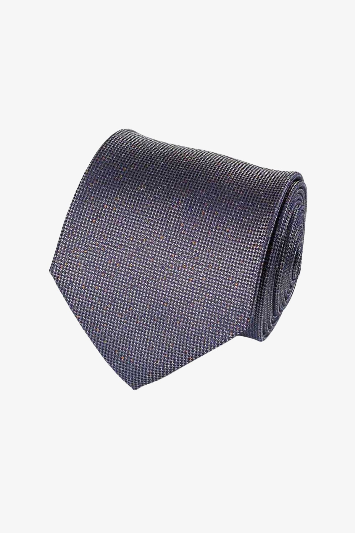 Tie - Assorted colours