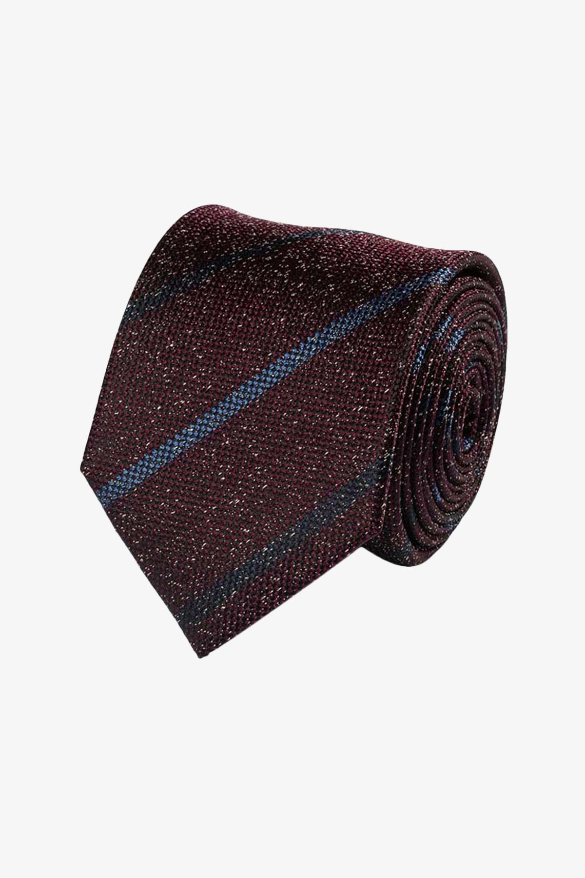 Tie - Assorted colours