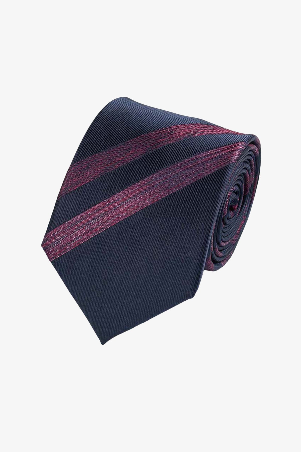 Tie - Assorted colours