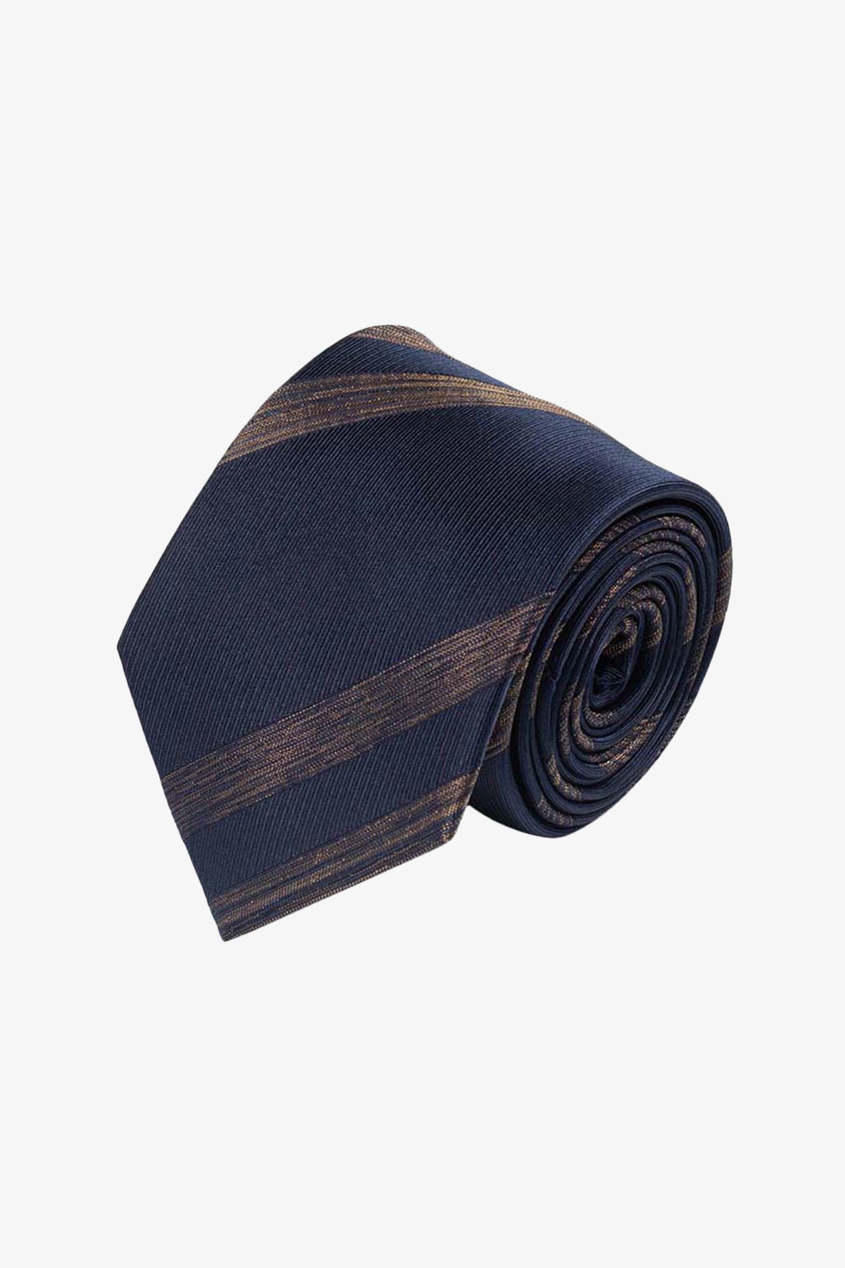 Tie - Assorted colours