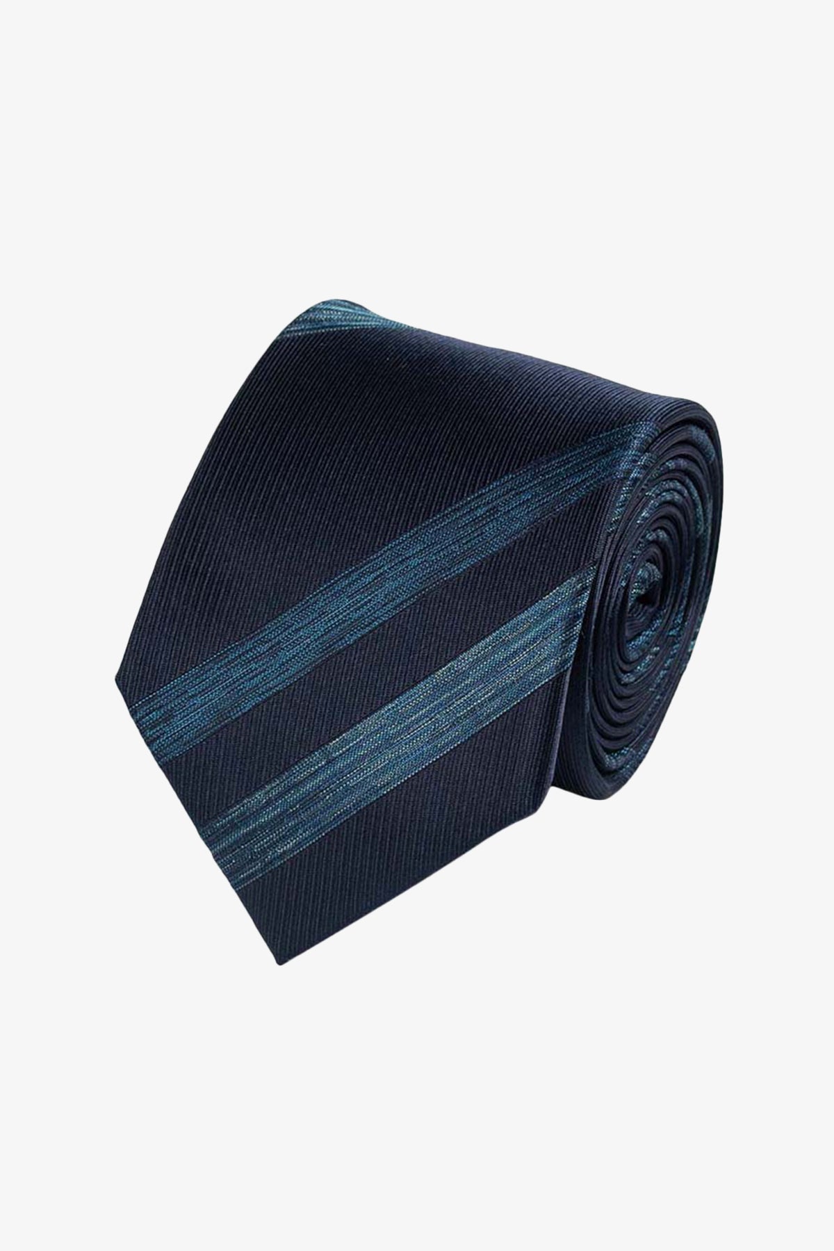 Tie - Assorted colours