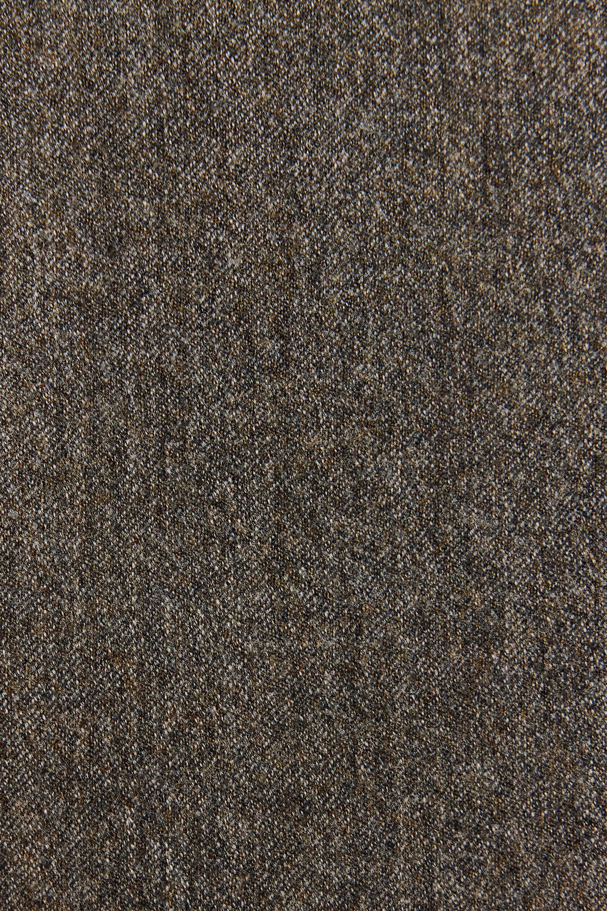 Patch - Camel