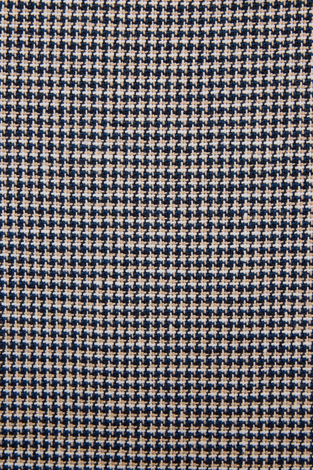 Arienzo - linen shirt jacket