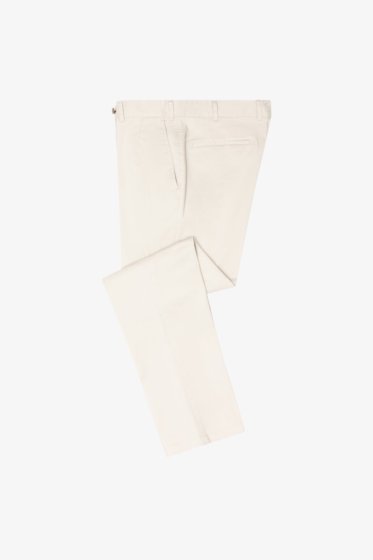 Austin - Stone Chino