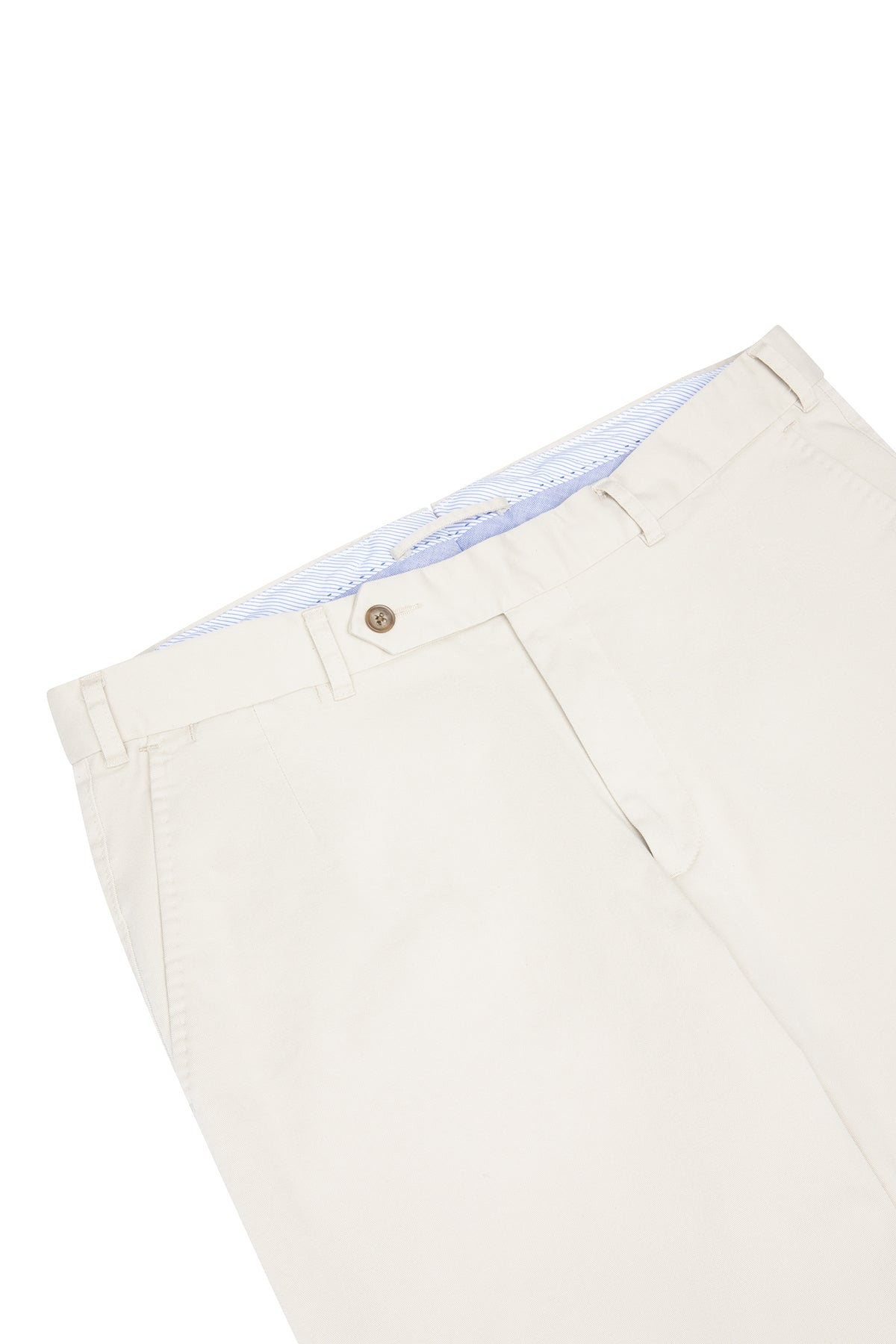 Austin - Stone Chino