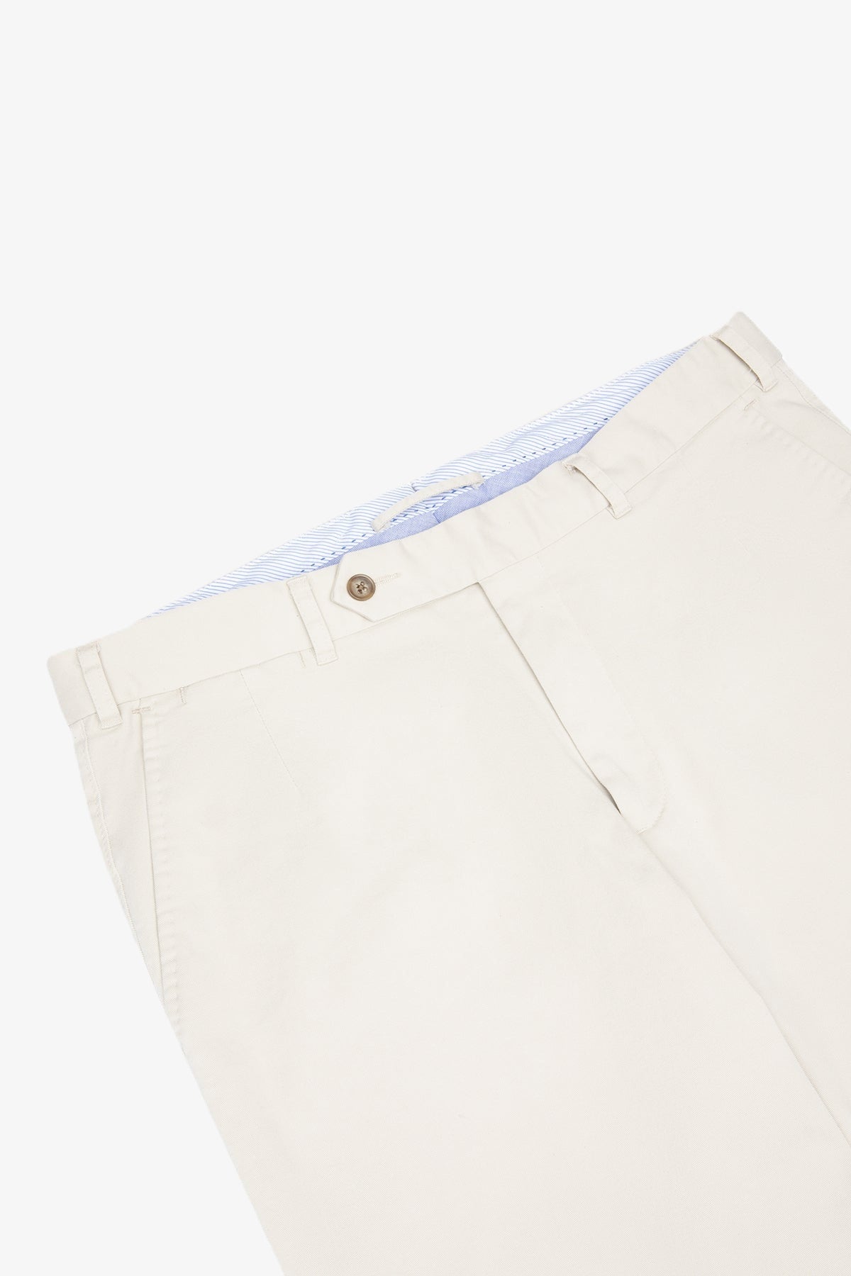 Austin - Stone Chino