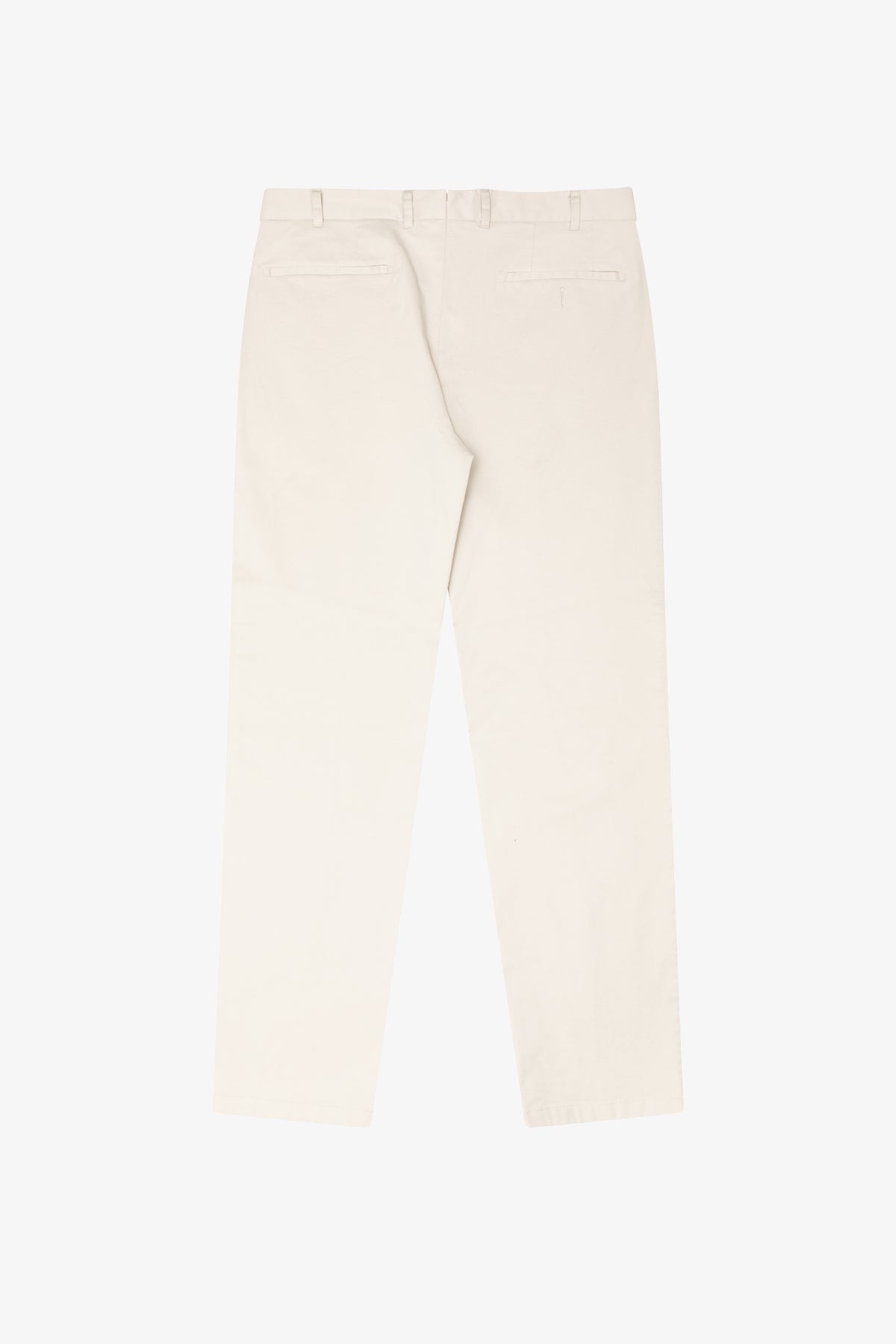 Austin - Stone Chino