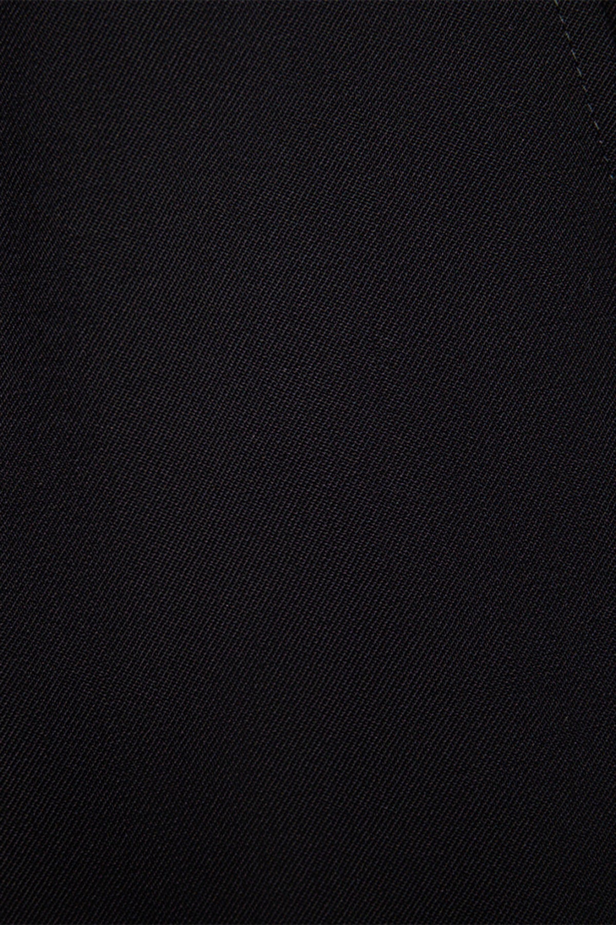 Elwin black pant