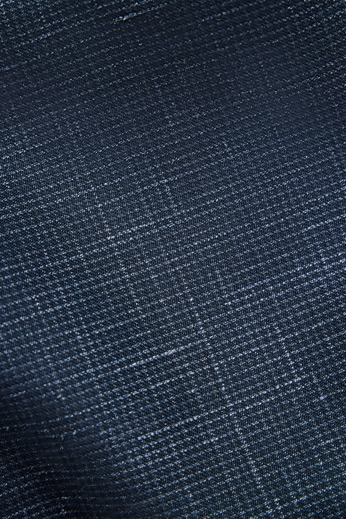 Mateo Suit - Multicheck In Wool/Linen/Silk