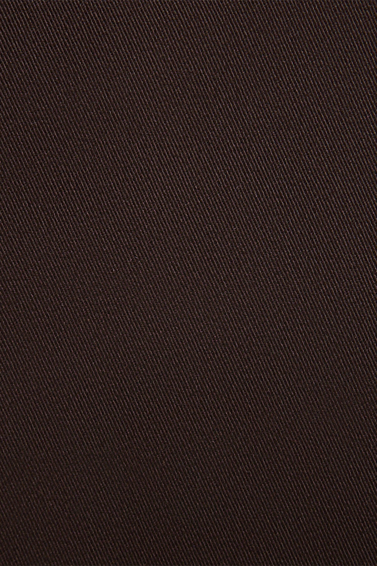 Gilles brown chino pant