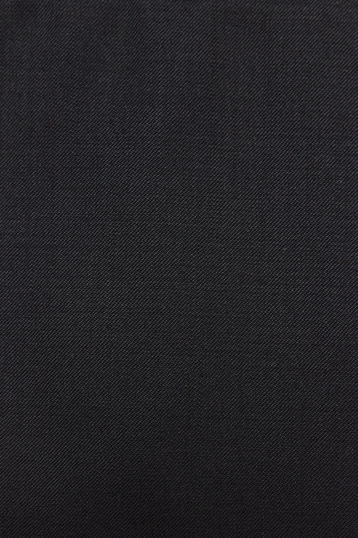 Harry - Black Dinner Suit