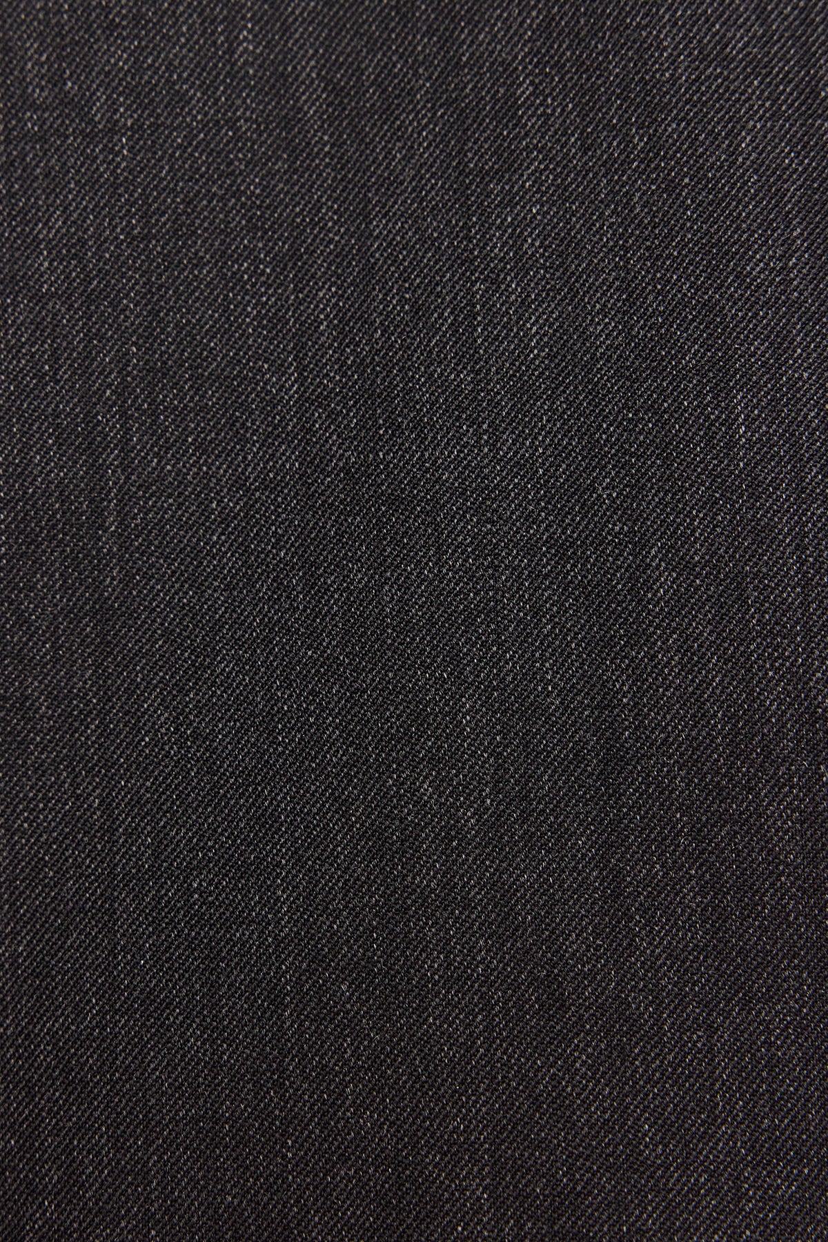 Sinclair - Charcoal Suit