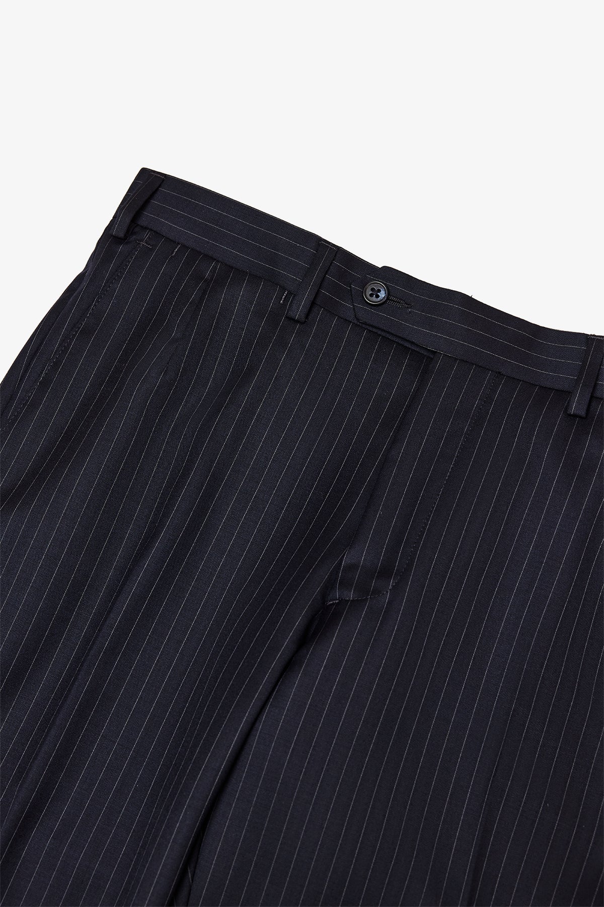 Montclair - Navy Trouser