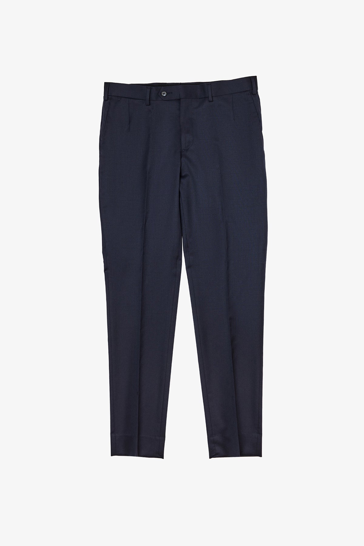 Montclair - Navy Trouser